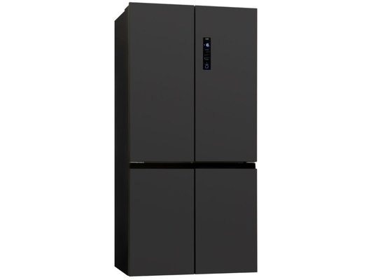 Холодильник VARD VRK190NI